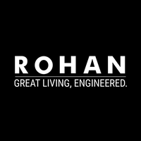 Rohan Builders And Developers
